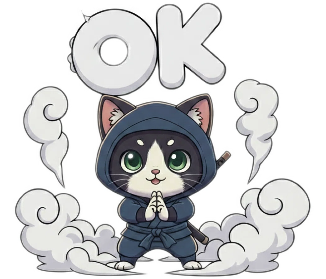 にゃん丸様 にゃんまる | 着ぐるみ制作会社キグルミックス