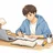こばぶ｜国立理系大学生の日常