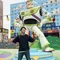逆転先生 ゆうし🤖 \考える力で人生逆転/