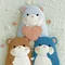 ゆうしん🐹|デジタルの温もりを届けるAIアートクリエイター