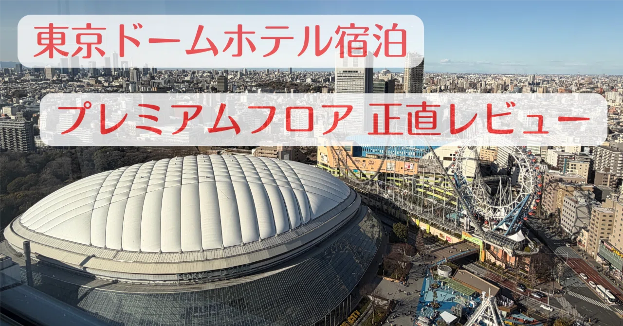 専用チェックインとフリードリンクのある滞在｜東京ドームホテル 