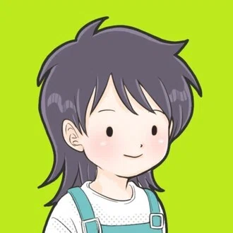 ちもなお｜イラスト・漫画描き