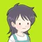 ちもなお|イラスト・漫画描き