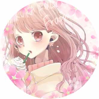まふまふさんの魅力 ゴリラチャン Note