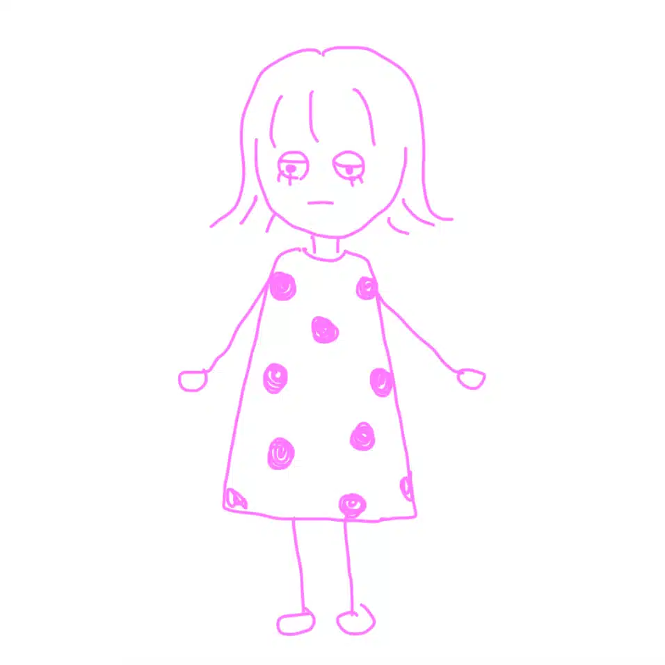りんご