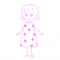 りんご