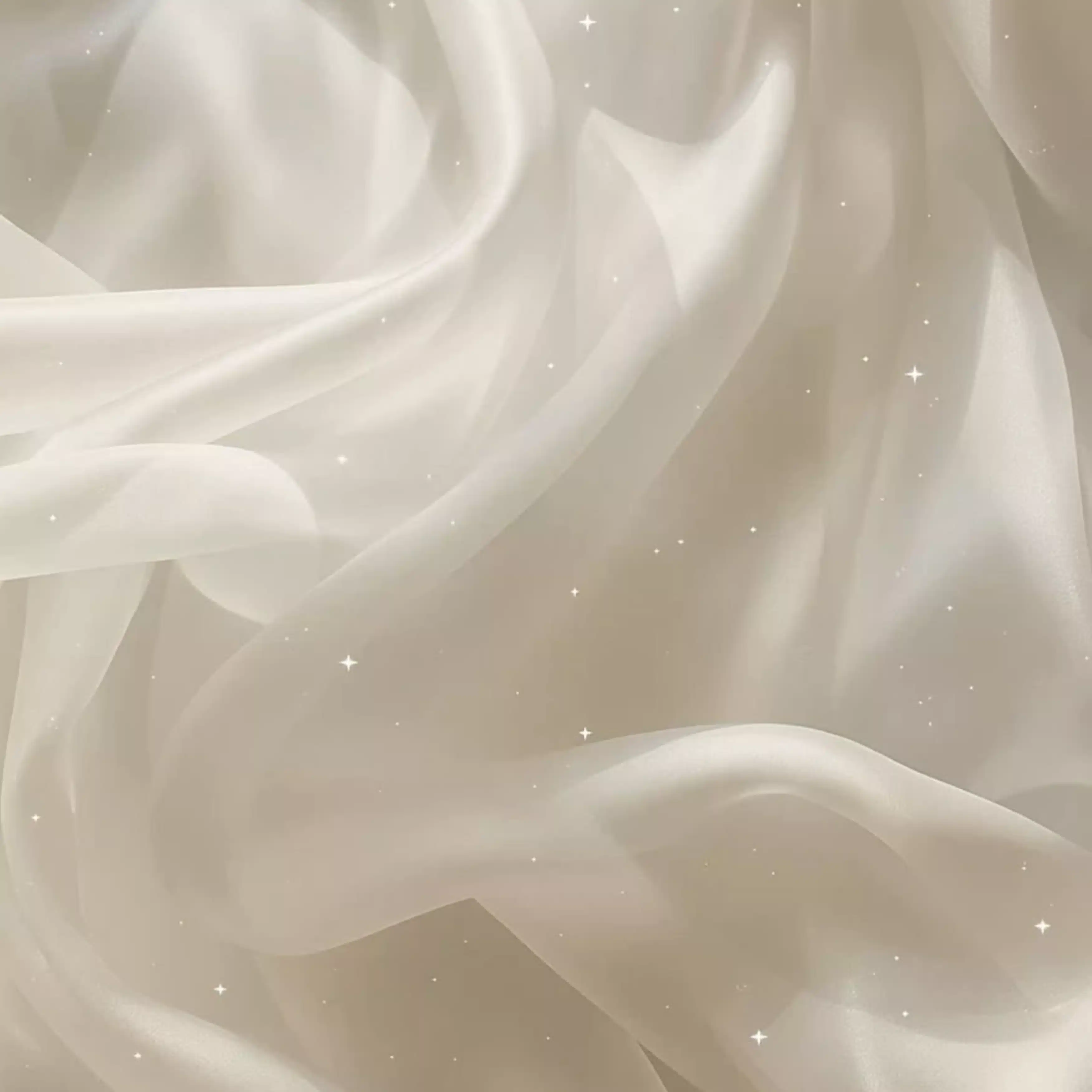 swan