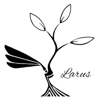 Larus