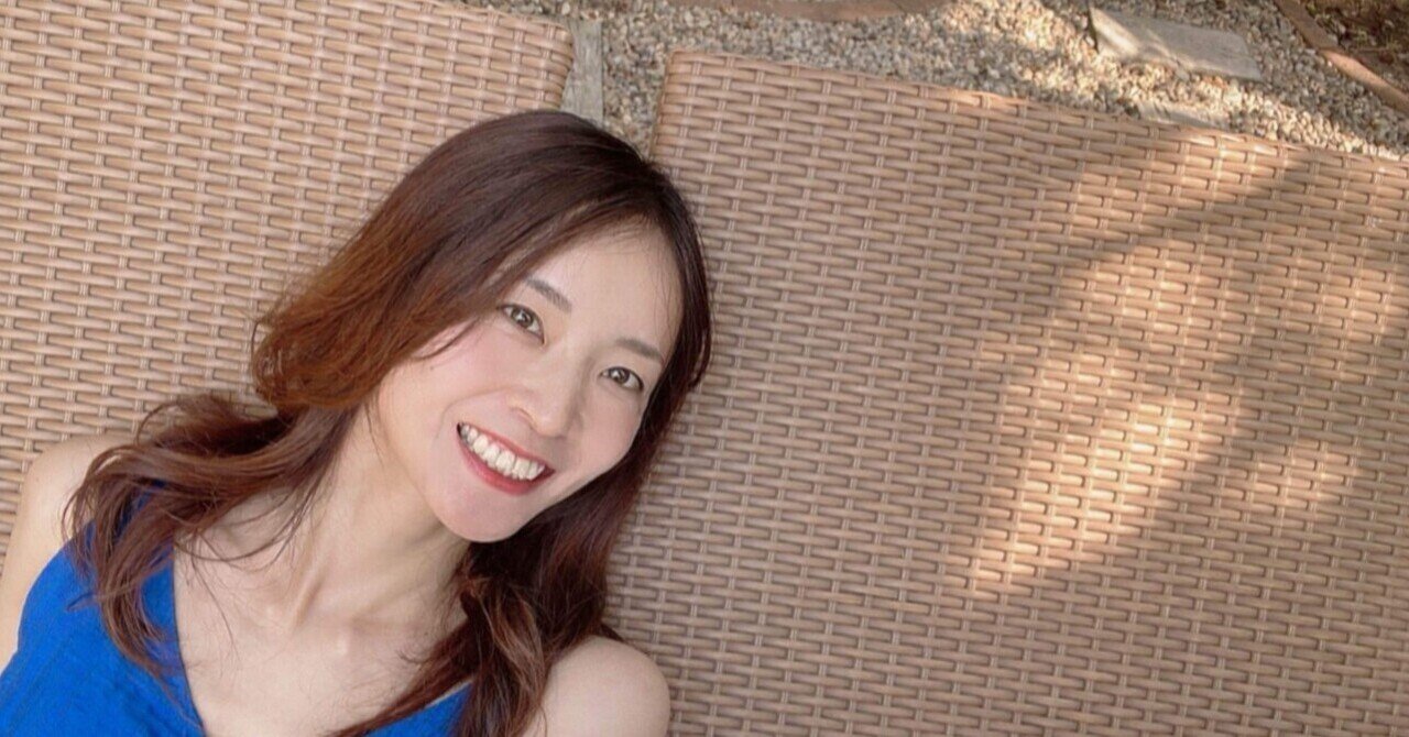 動画】恥を晒し完璧を捨てたらうまくいく。｜Saori｜さおり｜ライフコーチ