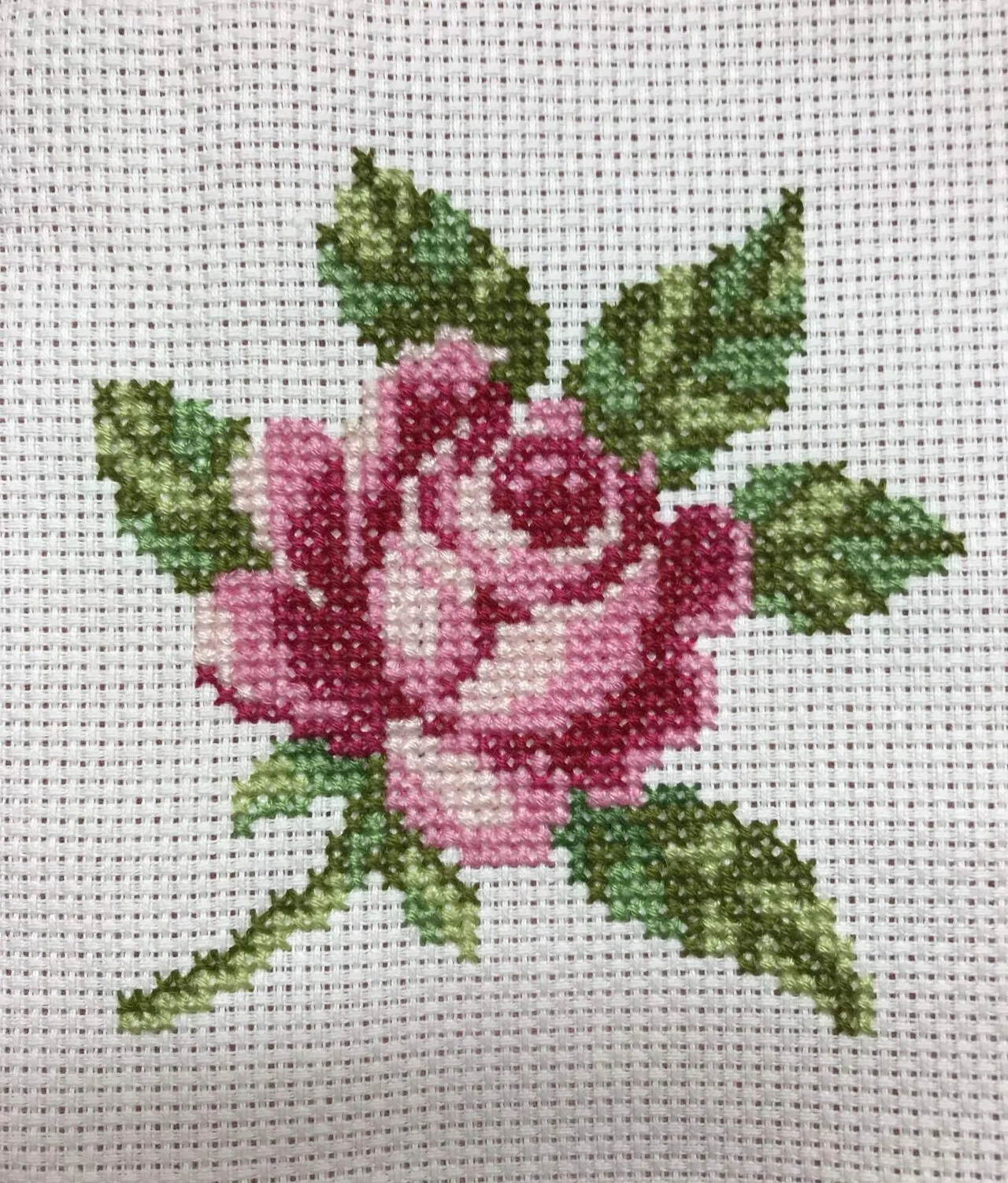 yoshiyuki konishi 透け ステッチ 薔薇 刺繍 シフォン シャツ ficce 
