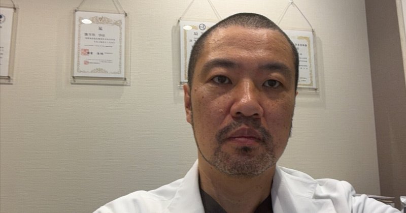 【記事13】突然、僕が坊主頭になった理由。～集中治療室で闘う息子が教えてくれた、本当の「強さ」～