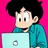 ねぐせまる | noteリアルガチ検証 