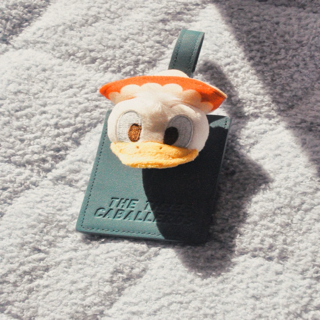 ドナヲタ高校生の】ディズニーストア1月購入品紹介｜あひるくち
