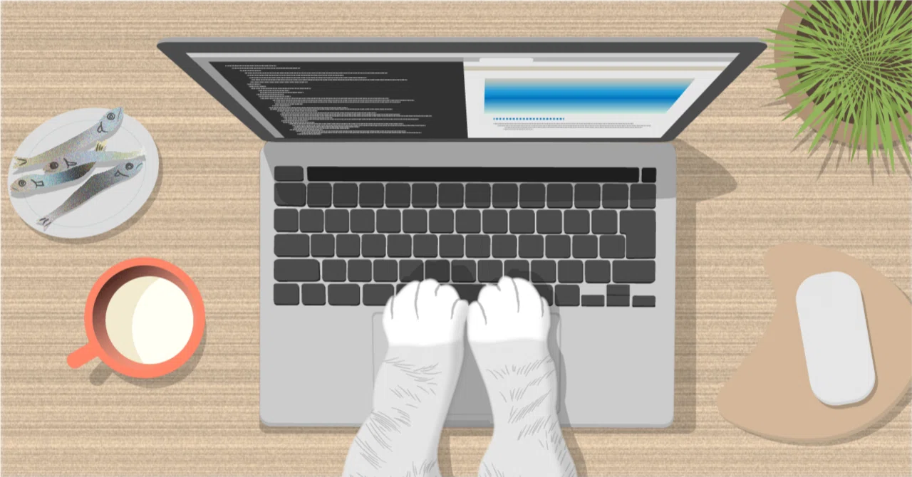 次はVueへ：ここまでのJavaScriptを一度整理してみる｜Yuki@楽しく作るWeb開発