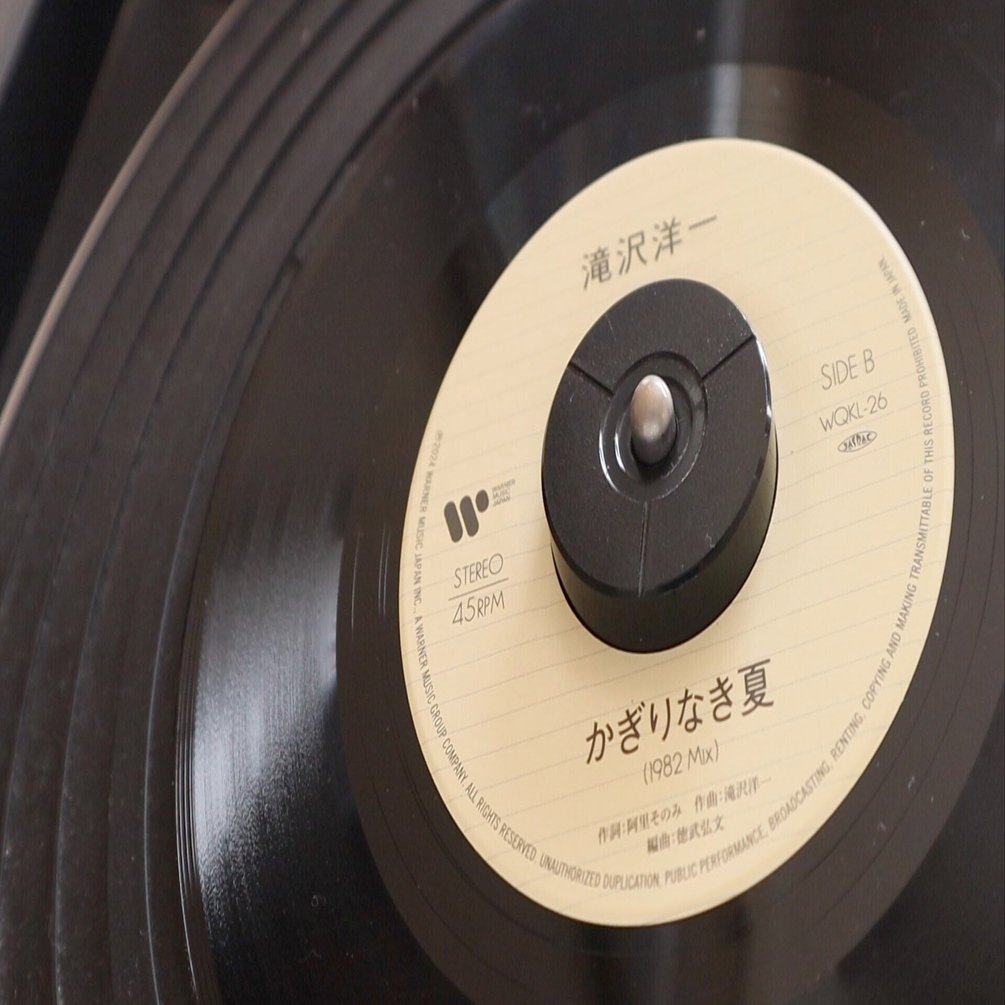 なぜ、メールマガジンの老舗「まぐまぐ」が、IT企業なのに「アナログ