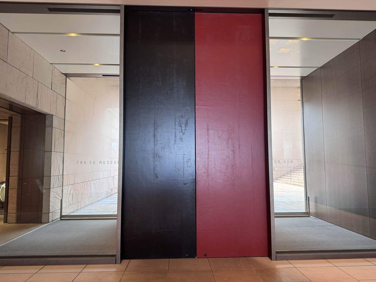 春告草｜村上木彫堆朱 藤井漆工