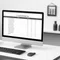 Account systems labo