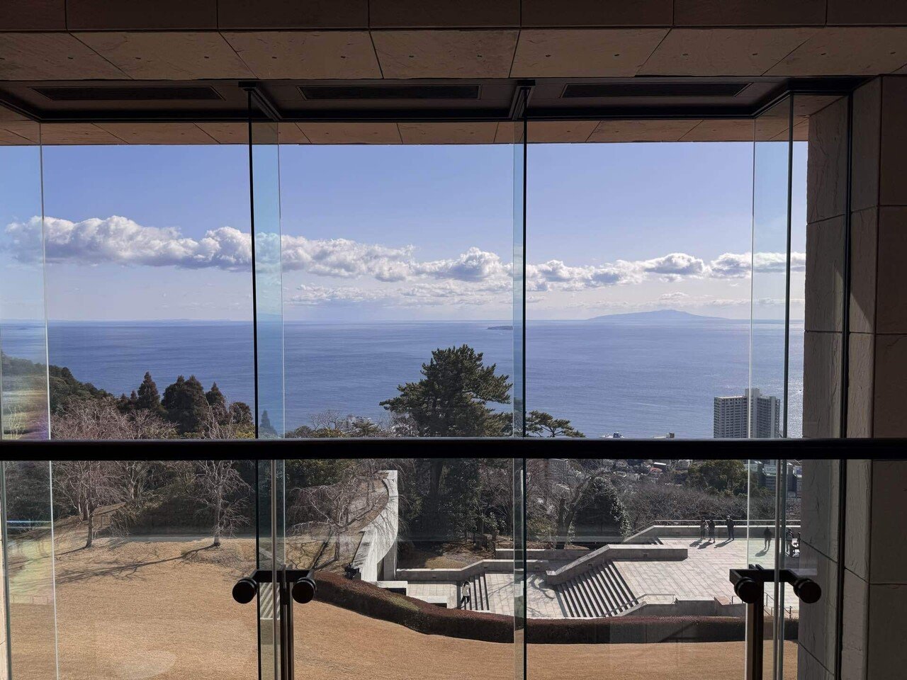 春告草｜村上木彫堆朱 藤井漆工