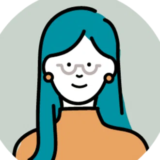 松田澄江