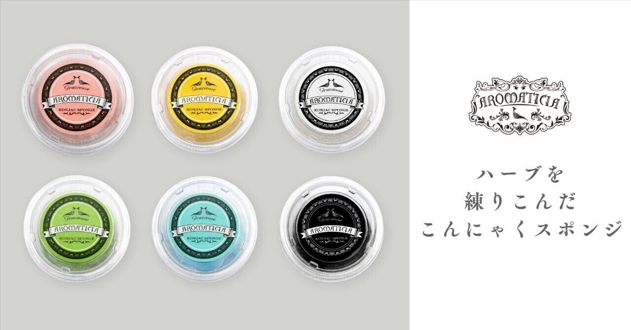 �ϡ��֤����ꤳ�������ˤ㤯���ݥ�