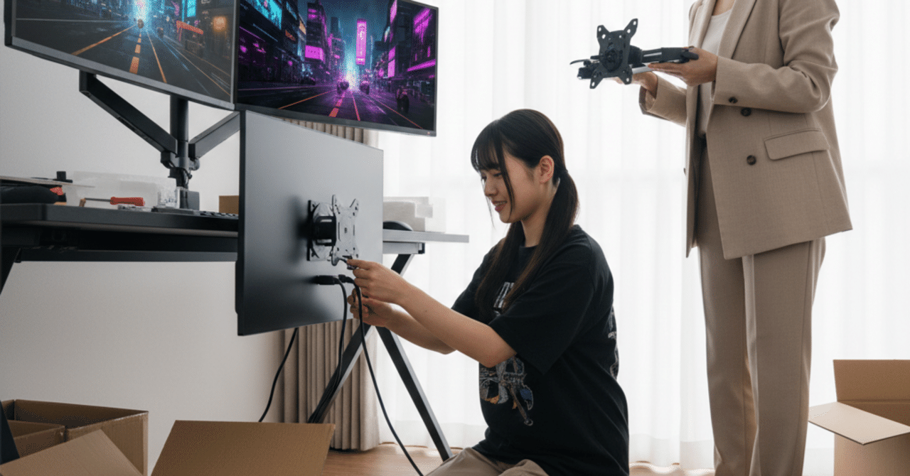 Amazon.co.jp 限定】PHILIPS EVNIA ゲーミングモニター (23.8インチ