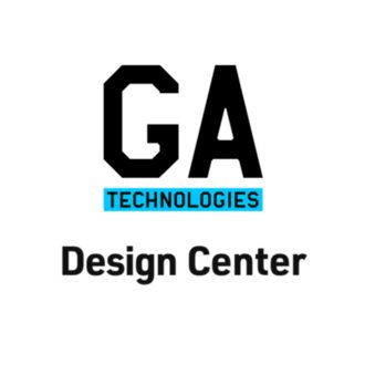 GA technologiesデザインセンター