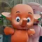 ワタナベサトコ