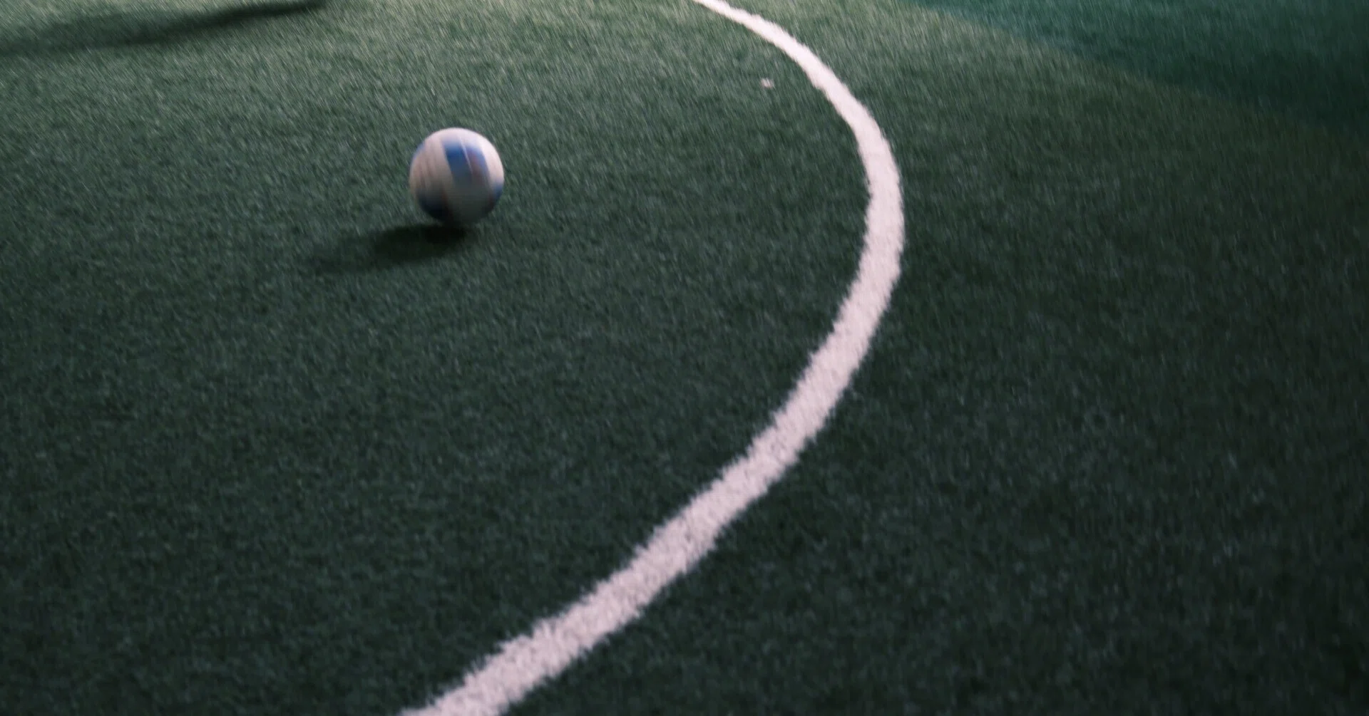 鈴木隆行選手の直接指導！『鹿島アントラーズ×ジュニアサッカー教室