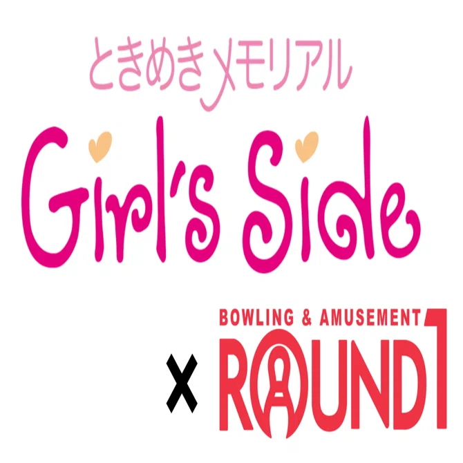 ときメモGS × ROUND1 コラボ】 缶バッジ セリフ一覧｜らっこ