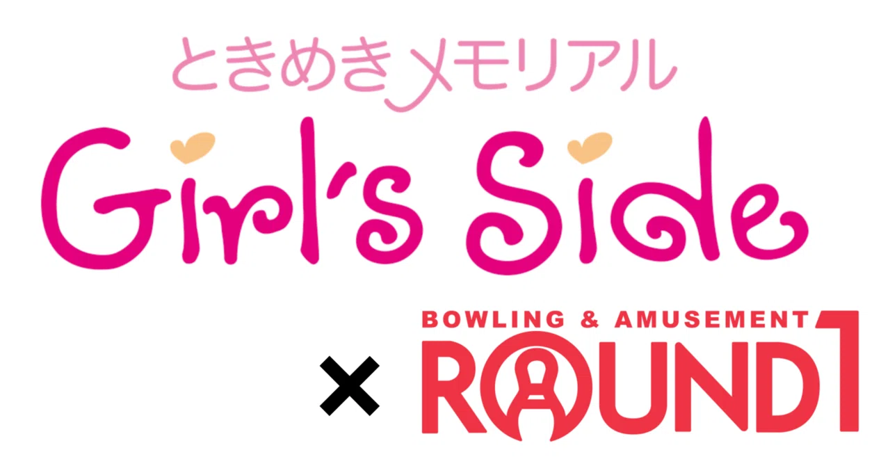 ときメモGS × ROUND1 コラボ】 缶バッジ セリフ一覧｜らっこ