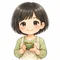 sanayo|草と庭と、がんばらない薬膳🌿
