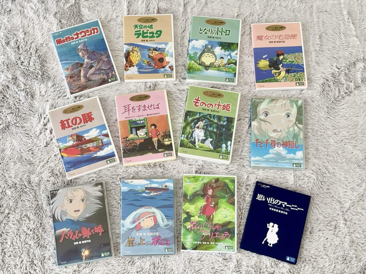 改めましての自己紹介 【40代、森の暮らし】｜キ ペ ッ ト🐿️／森の暮らし