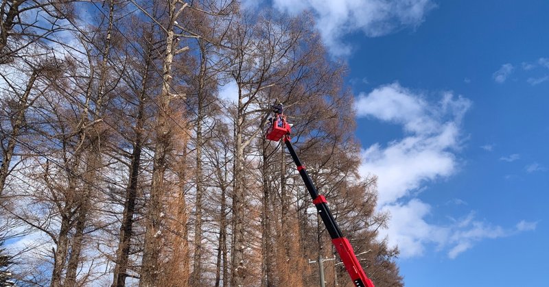 記事のサムネイル