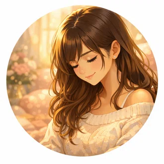 どりー