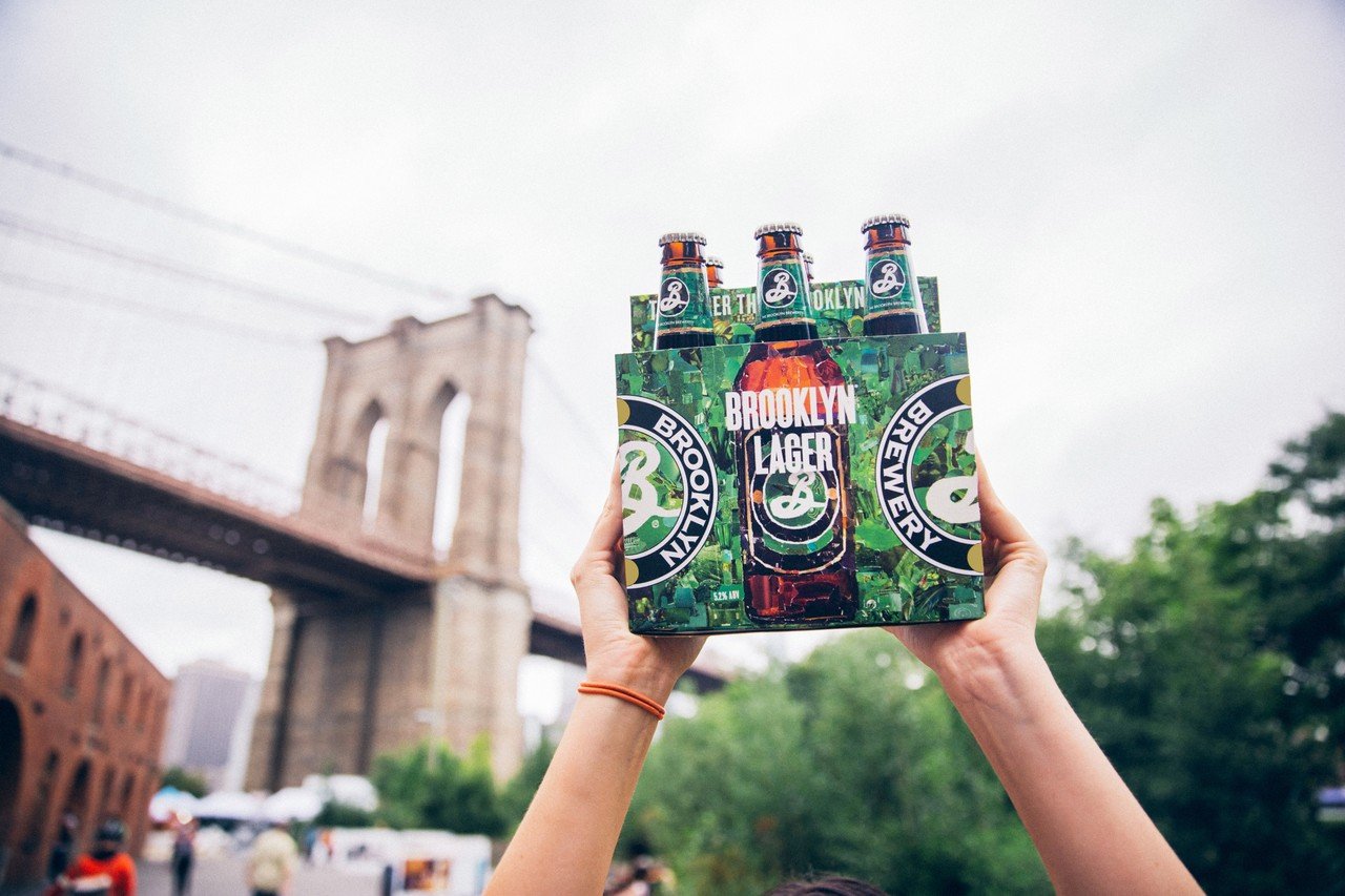 びーるまいう 横浜ベイブルーイング 鈴木真也 on X