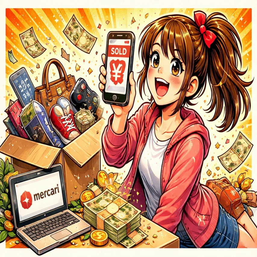 値下げできますか？」に