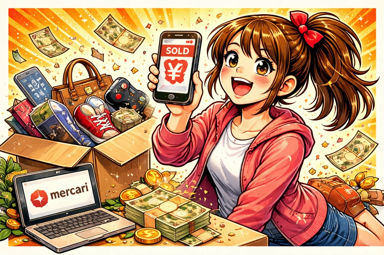 値下げできますか?」に 値下げできますか?」に