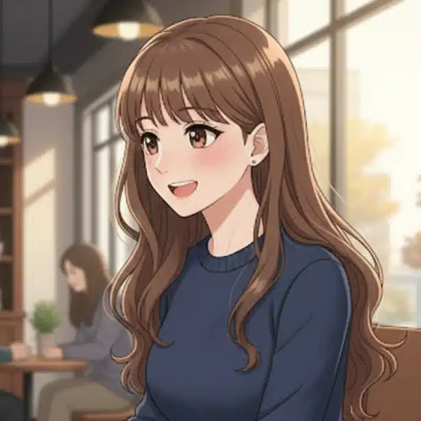 mio｜強みを豊かさに変える戦略家 🎈