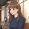 mio|強みを豊かさに変える戦略家 🎈