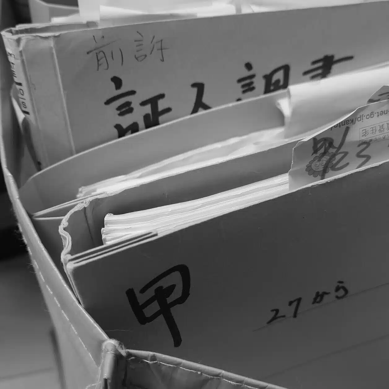 藤井けいせい