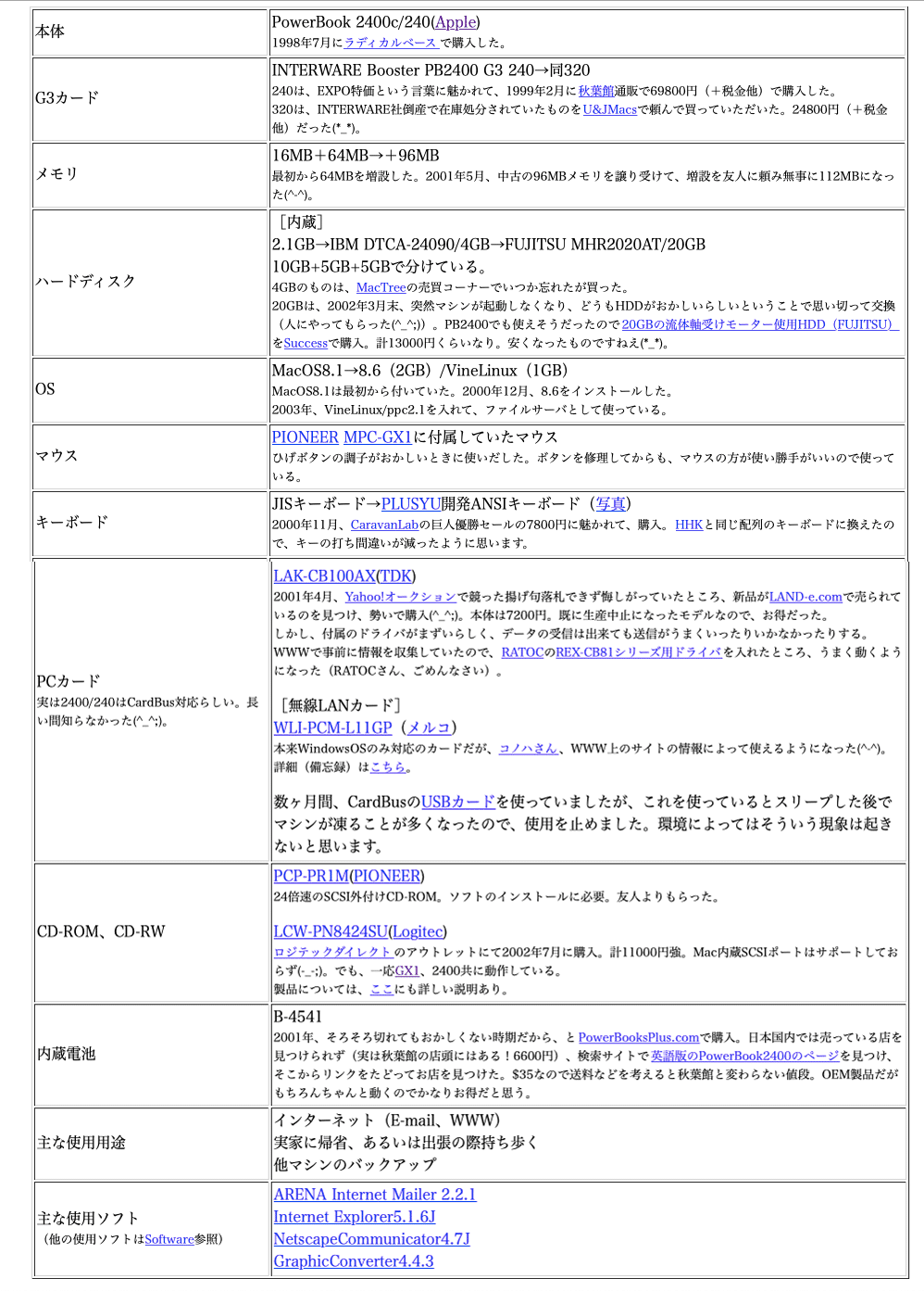 スクリーンショット-2020-05-06-12.51.18-2