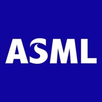 ASMLジャパン