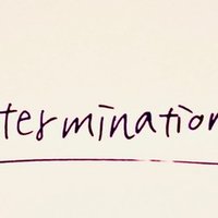 殺し合いの螺旋から降りた武蔵の気持ちを思い出した話 サンクス Note