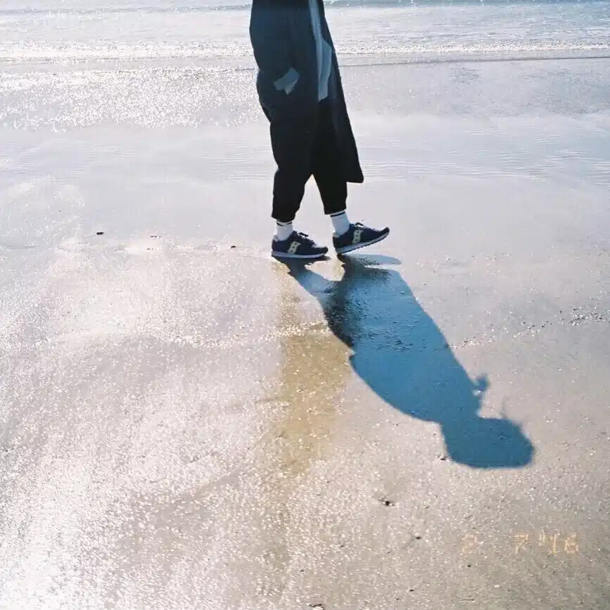 海梨うた