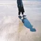 海梨うた