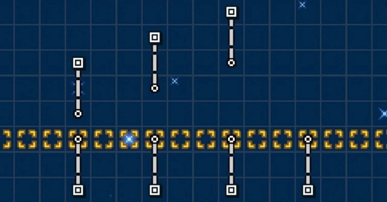 Loop Generatorの使い方｜ただのロウルファン