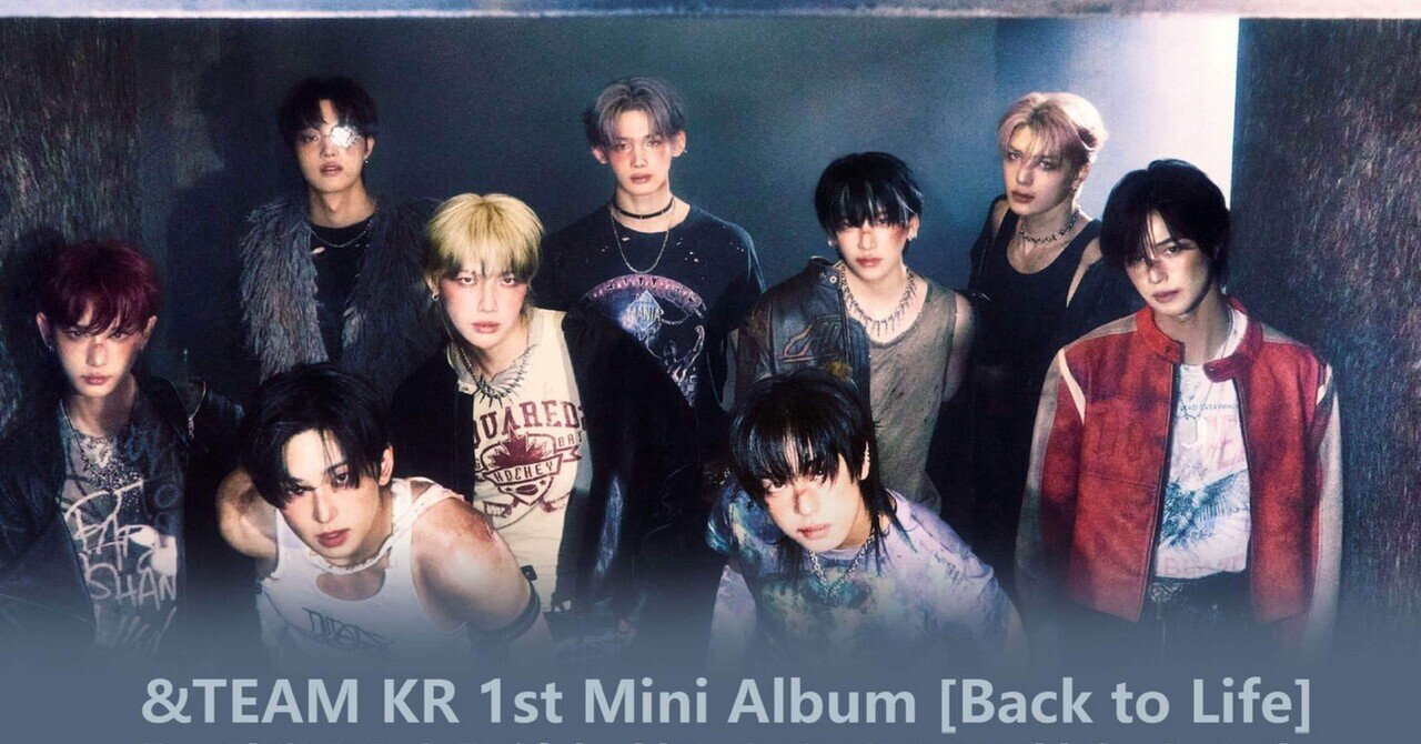 &TEAM エンティームNICHOLASニコラス 🇨🇳中華ヨントン ボーダー｜KPOP