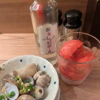 T・ムラ