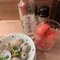 T・ムラ