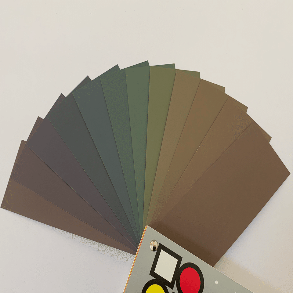 トーンシリーズ グレイッシュトーンを解説します 小林あみ Note